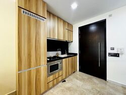 Nottinghill Suites (D21), Apartment #576235731